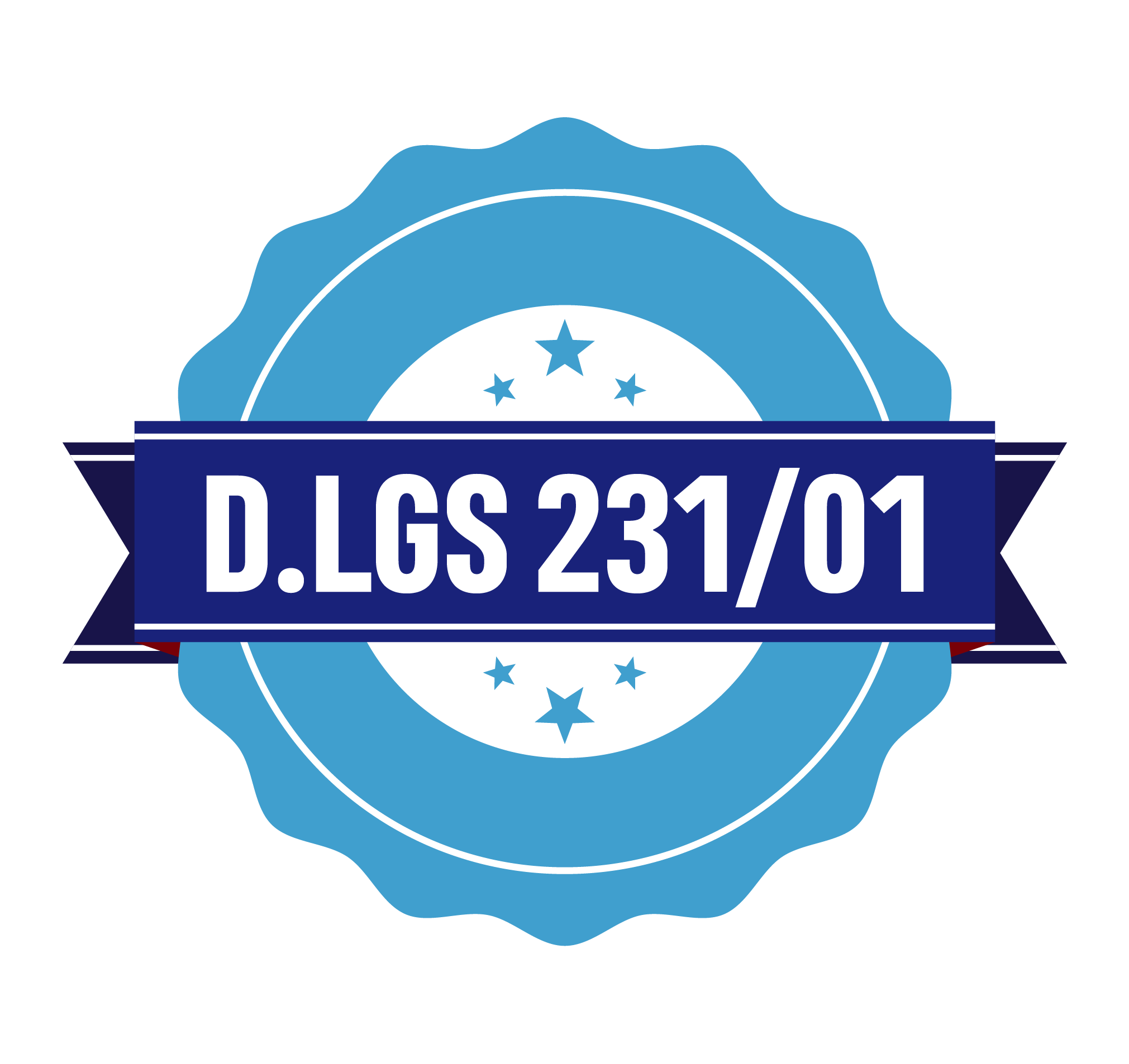 DLGS231